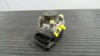 Sterownik ABS  hydrauliczny 4451042080 TOYOTA