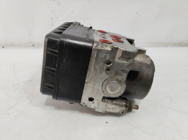 Sterownik ABS  hydrauliczny 4451042080 TOYOTA