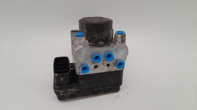 4451042080 Toyota