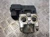 Sterownik ABS  hydrauliczny 4451042080 TOYOTA