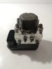 Sterownik ABS  hydrauliczny 4451042080 TOYOTA