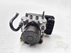 Sterownik ABS  hydrauliczny 4451042080 TOYOTA