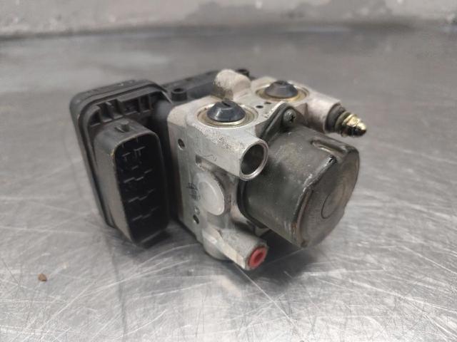 4451042080 Toyota
