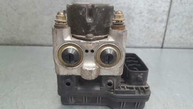 4451042080 Toyota