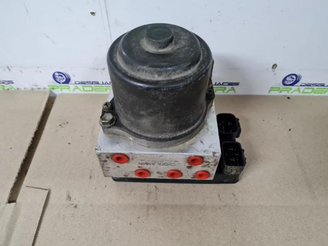 4451060030 Toyota
