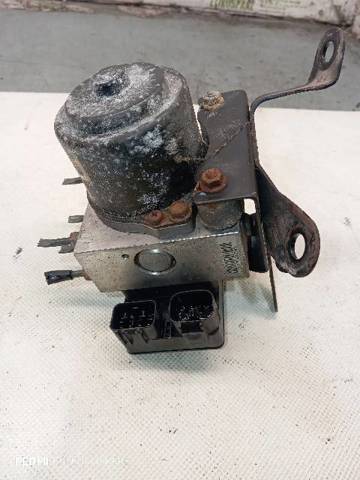 4451060030 Toyota