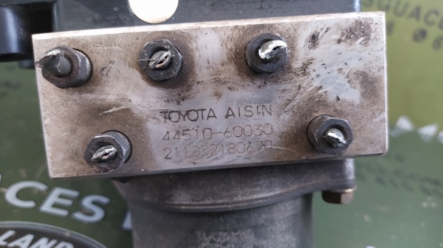 4451060030 Toyota