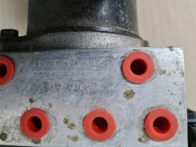 4451060030 Toyota