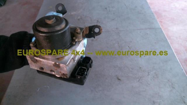 4451060030 Toyota