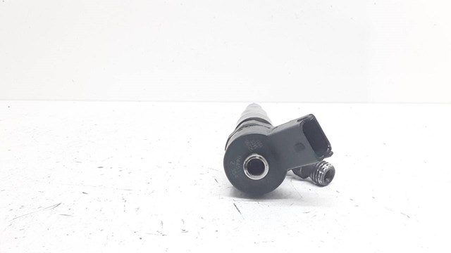 445110029 BMW