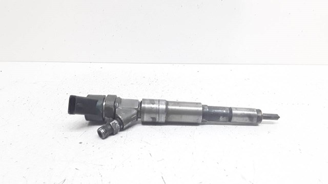 445110029 BMW
