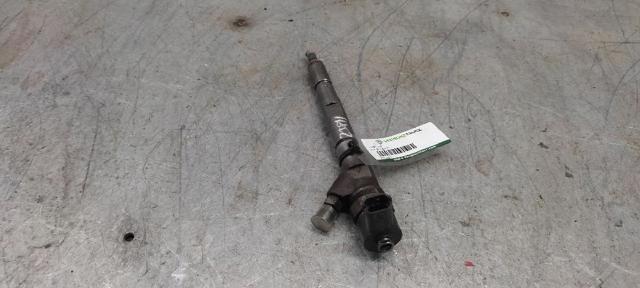 445110186 Hyundai/Kia