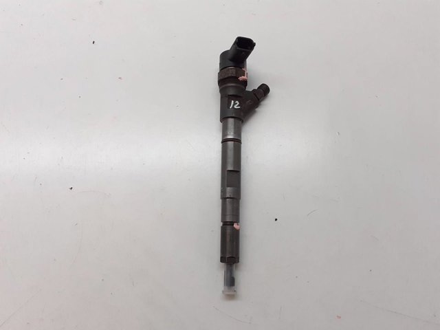 Wtryskiwacz paliwa 445110186 HYUNDAI