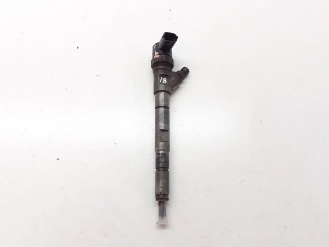 Wtryskiwacz paliwa 445110186 HYUNDAI