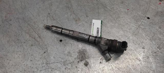 445110186 Hyundai/Kia