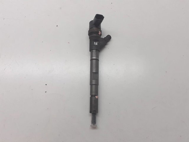 Wtryskiwacz paliwa 445110186 HYUNDAI