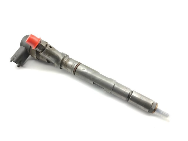 445110186 Hyundai/Kia
