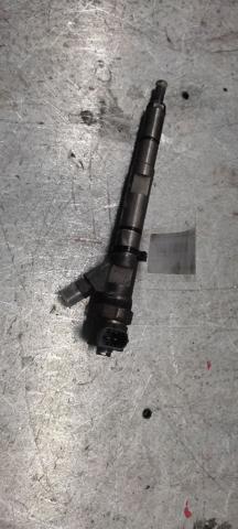 445110186 Hyundai/Kia
