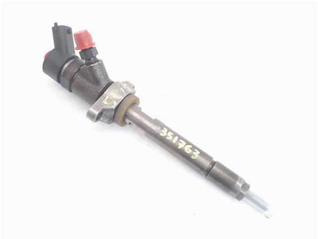 Wtryskiwacz paliwa 445110188 MAZDA