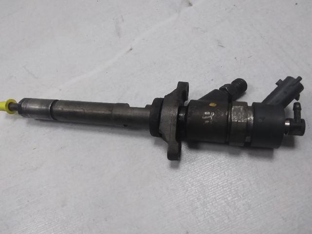 Wtryskiwacz paliwa 445110188 MAZDA