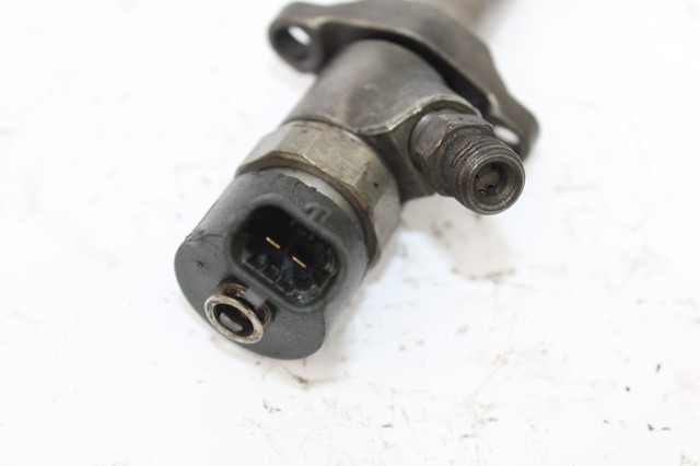 Wtryskiwacz paliwa 445110188 FORD