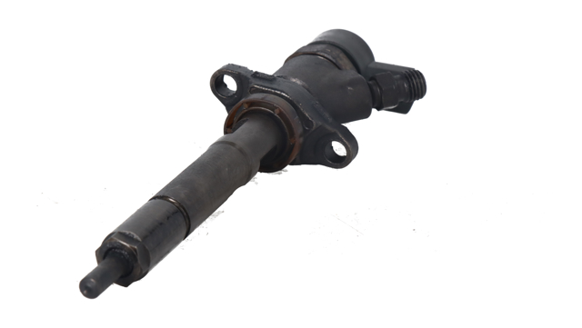 Wtryskiwacz paliwa 445110188 FORD