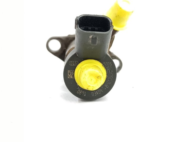 Wtryskiwacz paliwa 445110188 FORD