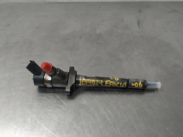 Wtryskiwacz paliwa 445110188 FORD