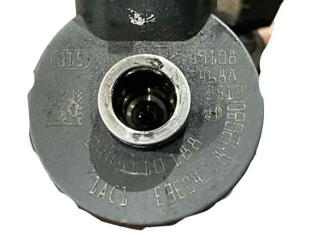 Wtryskiwacz paliwa 445110188 FORD