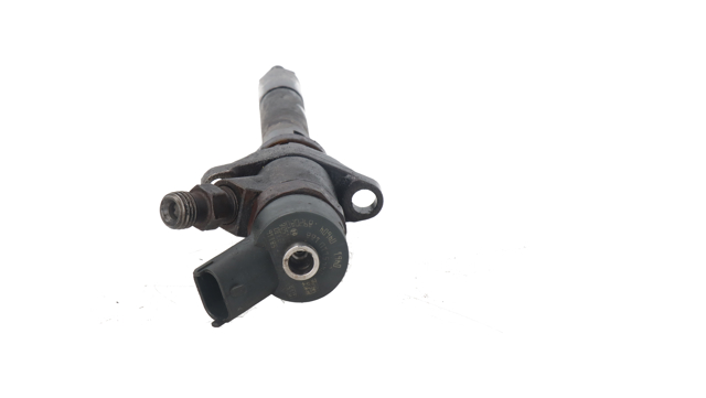 Wtryskiwacz paliwa 445110188 FORD