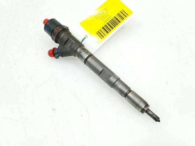 Wtryskiwacz paliwa 445110279 HYUNDAI