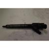Wtryskiwacz paliwa 445110288 HONDA