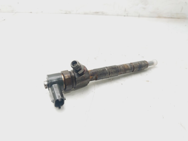 445110299 Fiat/Alfa/Lancia