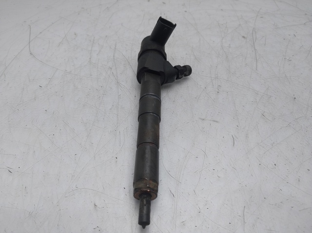 445110299 Fiat/Alfa/Lancia