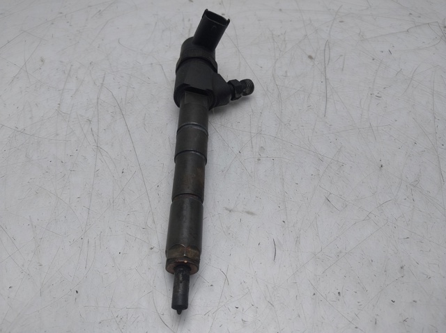 445110299 Fiat/Alfa/Lancia