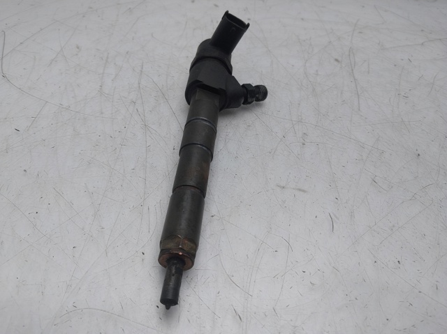 445110299 Fiat/Alfa/Lancia