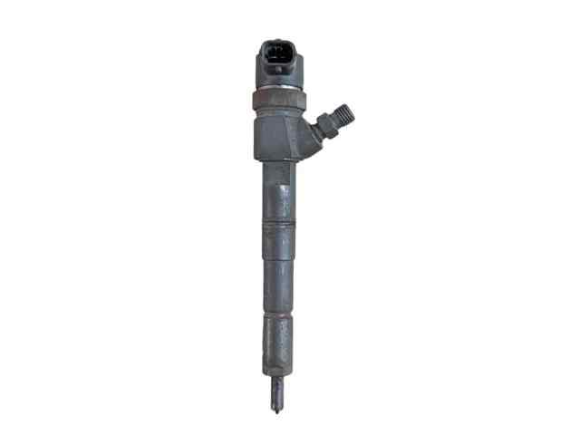 Wtryskiwacz paliwa 445110299 FIAT