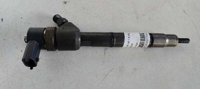 Wtryskiwacz paliwa 445110320 HYUNDAI