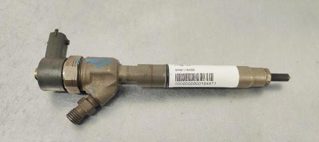 Wtryskiwacz paliwa 445110320 HYUNDAI