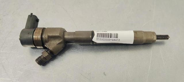 Wtryskiwacz paliwa 445110320 HYUNDAI