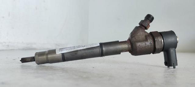 Wtryskiwacz paliwa 445110320 HYUNDAI