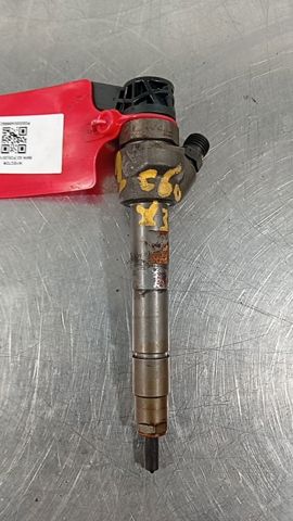 Wtryskiwacz paliwa 445110382 BMW