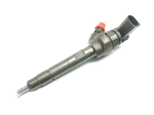 Wtryskiwacz paliwa 445110382 BMW