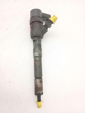 445110614 Opel