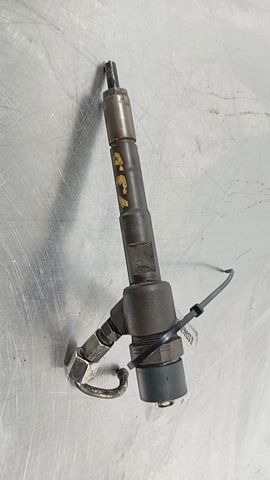 Wtryskiwacz paliwa 445110614 OPEL
