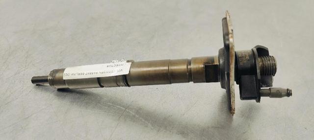 Wtryskiwacz paliwa 445116030 VAG