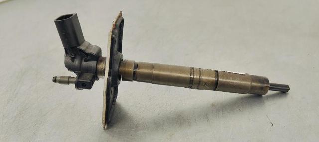 Wtryskiwacz paliwa 445116030 VAG