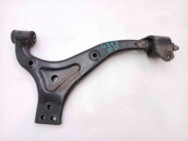 4452034005 Ssang Yong