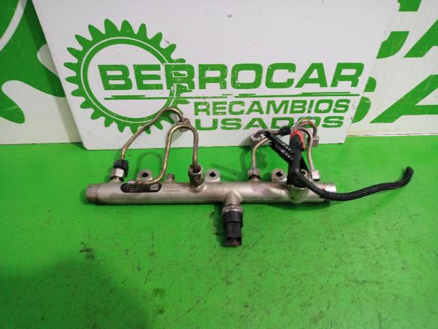 445214019 Peugeot/Citroen