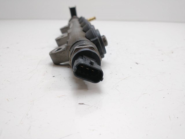 445214153 Renault (RVI)